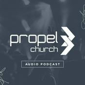 Podcast Propel Church
