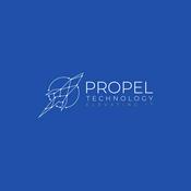Podcast Propel Technology