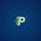 Podcast Propel Well-being Podcast