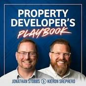 Podcast Property Developers Playbook