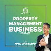 Podcast Property Management Business