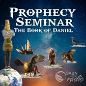 Podcast Prophecy Seminar - The Book of Daniel