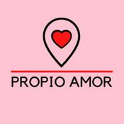 Podcast Propio Amor