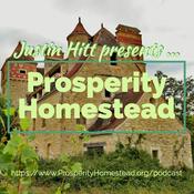 Podcast Prosperity Homestead