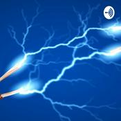 Podcast PROTECCIONES ELÉCTRICAS