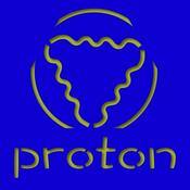 Podcast proton