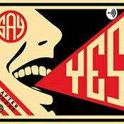 Podcast Proud bastards, Michael E Helms