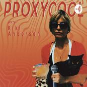 Podcast ProxyCool with Kiki Andersen