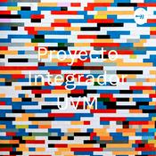 Podcast Proyecto Integrador UVM