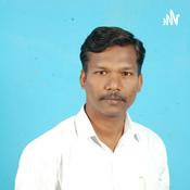 Podcast ప్రతీ రోజూ బైబిల్ వినండి. Prathi Roju Bible.