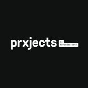 Podcast Prxjects Insights