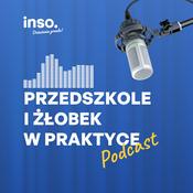 Podcast Przedszkole i Żłobek w Praktyce