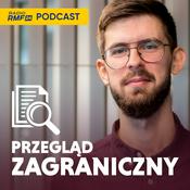 Podcast Przegląd zagraniczny