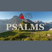 Podcast Psalms