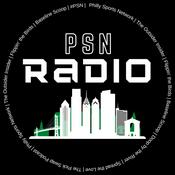Podcast PSN Radio