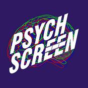 Podcast Psych Screen