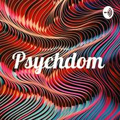 Podcast Psychdom