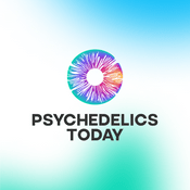 Podcast Psychedelics Today