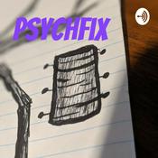 Podcast PsychFix