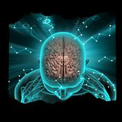 Podcast PSYCHOLOGY DAILY NEWS