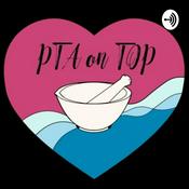 Podcast PTA on TOP