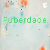 Podcast Puberdade