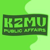 Podcast KZMU Public Affairs