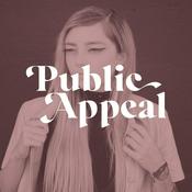 Podcast Public Appeal