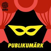 Podcast Publikumärk
