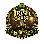 Podcast The Irish Snug Podcast