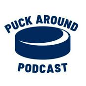 Podcast Puck Around Podcast