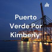Podcast Puerto Verde Por Kimberly