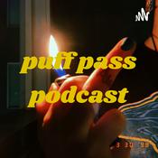 Podcast puff pass podcast