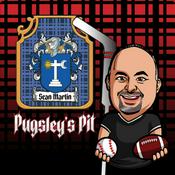 Podcast Pugsley's Pit