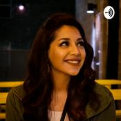 Podcast carelessbeauty