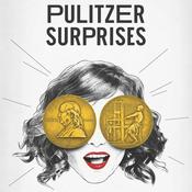 Podcast Pulitzer Surprises