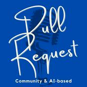 Podcast Pull Request