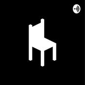 Podcast Pull Up A Chair