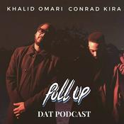 Podcast Pull Up Dat Podcast