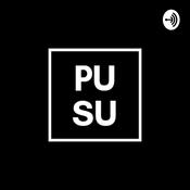 Podcast Pull Up Or Shut Up