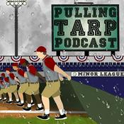 Podcast Pulling Tarp Podcast