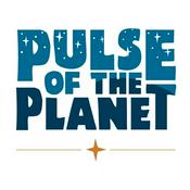 Podcast Pulse of the Planet Podcast with Jim Metzner | Science | Nature | Environment | Technology