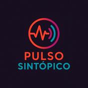 Podcast Pulso Sintopico