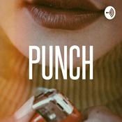 Podcast PUNCH