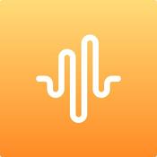 Podcast Punjabi Couple Podcast