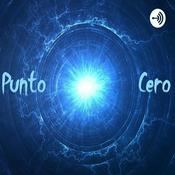 Podcast Punto Cero