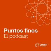 Podcast Puntos Finos El Podcast