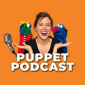 Podcast Puppet Podcast