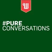 Podcast Pure Conversations