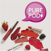 Podcast Pure Pod